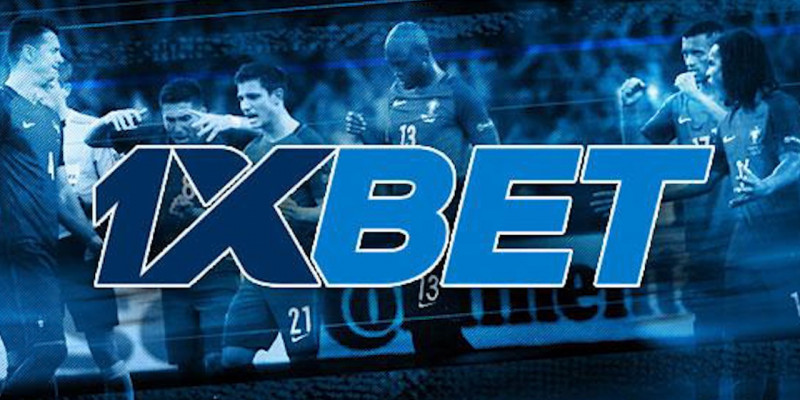 Complete Guide to 1xbet Slot Login Tips and Resources Complete Guide to 1xbet Slot Login Tips and Resources