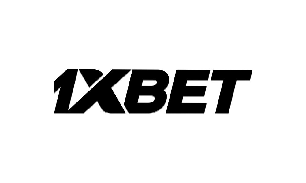 Complete Guide to 1xbet Slot Login Tips and Resources Complete Guide to 1xbet Slot Login Tips and Resources