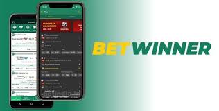 Découvrez Betwinner La Référence du Paris Sportif en Ligne Découvrez Betwinner La Référence du Paris Sportif en Ligne