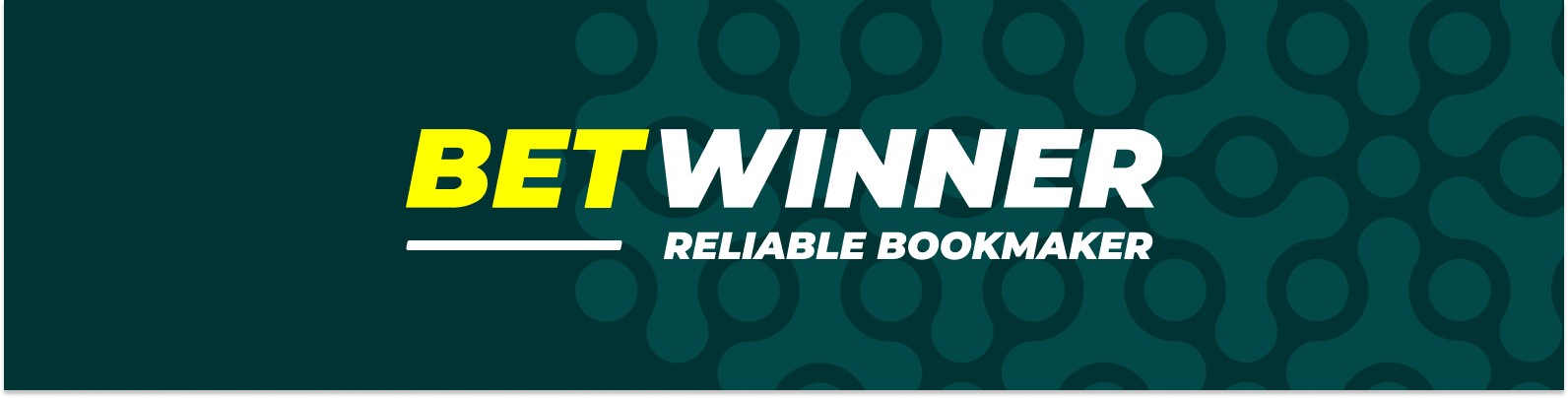 Découvrez Betwinner La Référence du Paris Sportif en Ligne Découvrez Betwinner La Référence du Paris Sportif en Ligne