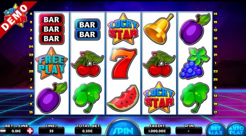 Lucky Star Casino India Official Site 15 Lucky Star Casino India Official Site 15