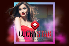 Lucky Star Casino India Official Site 15 Lucky Star Casino India Official Site 15