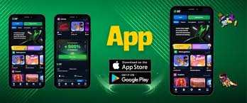 Lucky Star Casino India Official Site 15 Lucky Star Casino India Official Site 15