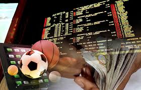 Winning Big with Winza Bet Your Ultimate Gambling Experience Winning Big with Winza Bet Your Ultimate Gambling Experience