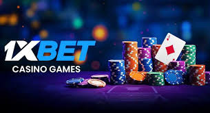 1xBet Malaysia Download APP - The Ultimate Betting Experience 48 1xBet Malaysia Download APP - The Ultimate Betting Experience 48