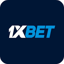 1xBet Malaysia Download APP - The Ultimate Betting Experience 48 1xBet Malaysia Download APP - The Ultimate Betting Experience 48