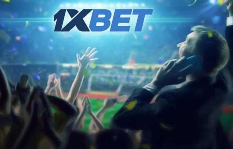 1xBet Malaysia Download APP - The Ultimate Betting Experience 48 1xBet Malaysia Download APP - The Ultimate Betting Experience 48