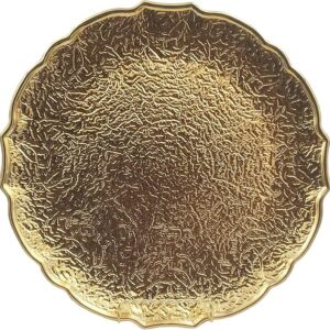 Decoration Plates