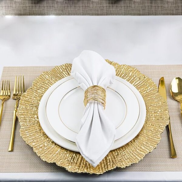 Decoration Plates - Image 2