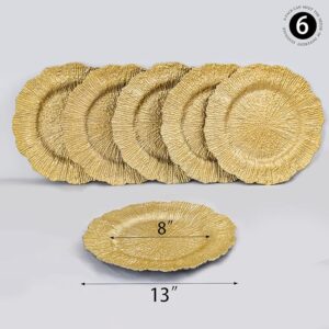 Decoration Plates