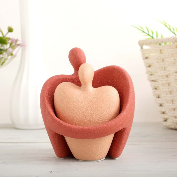 Table Decorative Ceramic Item