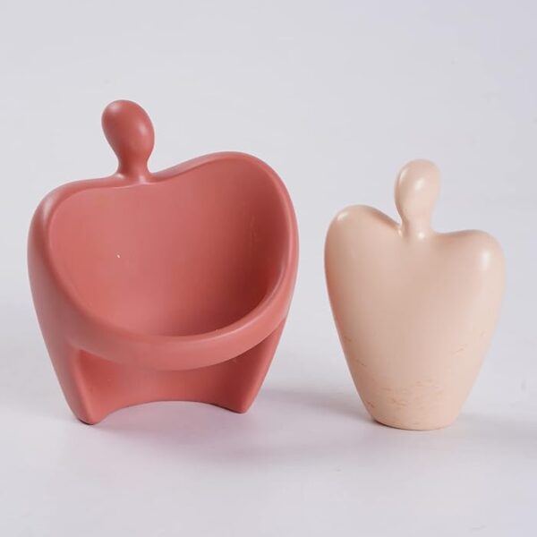 Table Decorative Ceramic Item - Image 4