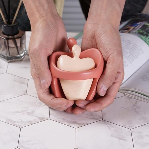 Table Decorative Ceramic Item - Image 2