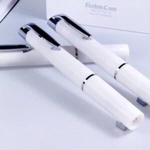 Plastic Torch - TC001