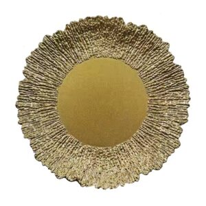 Decoration Plates