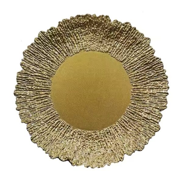 Decoration Plates
