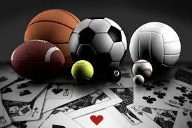 Best mobile poker apps for a winning experience Best mobile poker apps for a winning experience