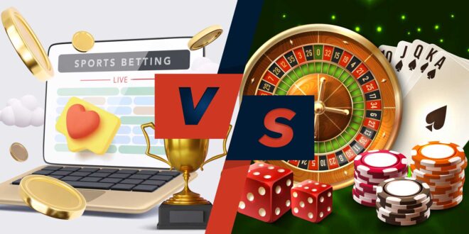 Best mobile poker apps for a winning experience Best mobile poker apps for a winning experience