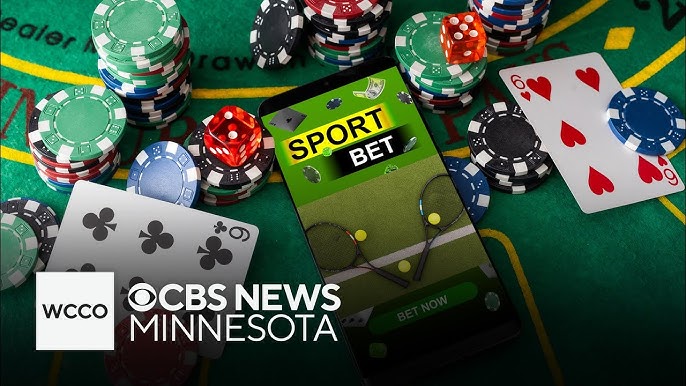 Best Online Betting Apps for an Enhanced Wagering Experience