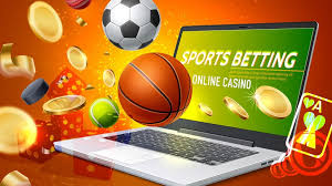 Best Online Betting Apps for an Enhanced Wagering Experience
