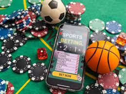 Best strategies for winning in online poker 2025 Best strategies for winning in online poker 2025