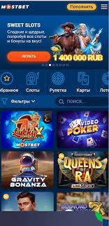 Casino Sites Offering Customer Support in Azerbaijani 18 Casino Sites Offering Customer Support in Azerbaijani 18