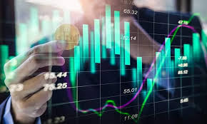 Comprehensive Crypto Trading Asset List Your Guide to Digital Investments Comprehensive Crypto Trading Asset List Your Guide to Digital Investments