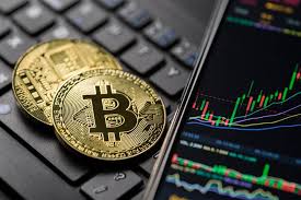 Comprehensive Crypto Trading Asset List Your Guide to Digital Investments Comprehensive Crypto Trading Asset List Your Guide to Digital Investments