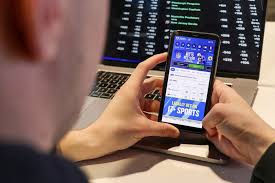 Découvrez les avantages du Betwinner App Store