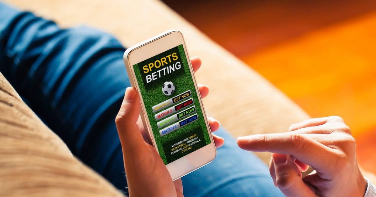 Découvrez les avantages du Betwinner App Store