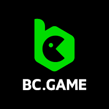 Dice BC.Game Qumar Dünyasında Uğur Qazanmaq Dice BC.Game Qumar Dünyasında Uğur Qazanmaq