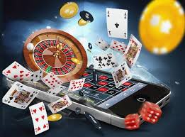 Discover Exciting Games and Bonuses at Casino Koi Spins Discover Exciting Games and Bonuses at Casino Koi Spins