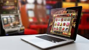 Discover Exciting Games and Bonuses at Casino Koi Spins Discover Exciting Games and Bonuses at Casino Koi Spins
