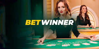 Discover the Thrills of Casino Online Your Ultimate Guide Discover the Thrills of Casino Online Your Ultimate Guide