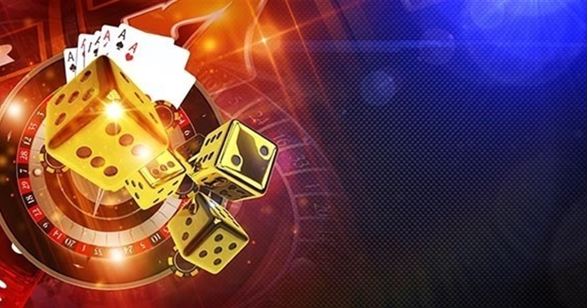 Discover the Thrills of Spinpanda Online Casino UK 44