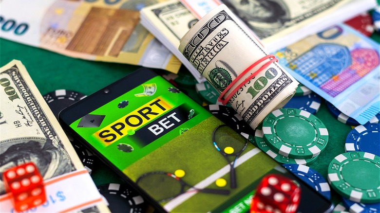 Discover thrilling slot games and 0 Discover thrilling slot games and 0