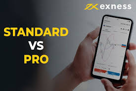 Exness A Comprehensive Guide to One of the Leading Forex Brokers Exness A Comprehensive Guide to One of the Leading Forex Brokers