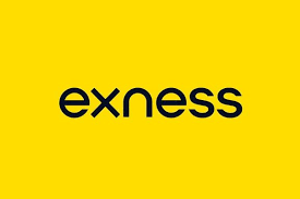Exness A Comprehensive Guide to One of the Leading Forex Brokers Exness A Comprehensive Guide to One of the Leading Forex Brokers