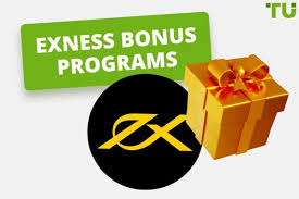 Exness A Comprehensive Guide to One of the Leading Forex Brokers Exness A Comprehensive Guide to One of the Leading Forex Brokers
