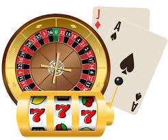 Explorando la Experiencia Única de los Casinos Sin Verificación Explorando la Experiencia Única de los Casinos Sin Verificación