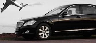 Exploring the Convenience of Taxi Limassol 0 Exploring the Convenience of Taxi Limassol 0