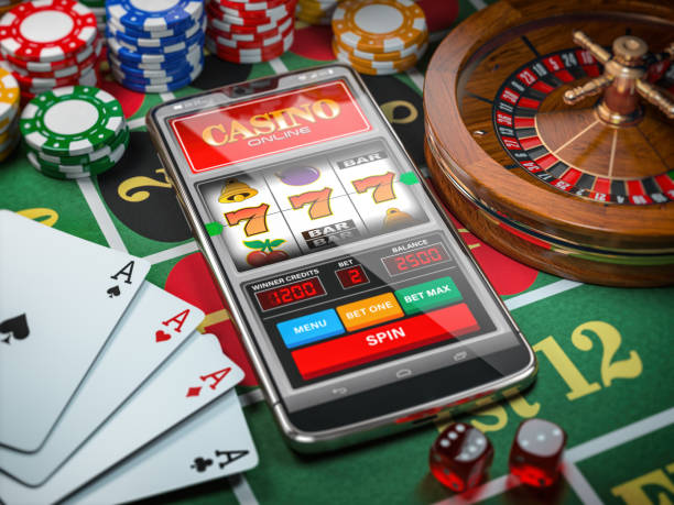 Golden Pharaoh Casino Sportsbook A Guide to Sports Betting Excellence Golden Pharaoh Casino Sportsbook A Guide to Sports Betting Excellence