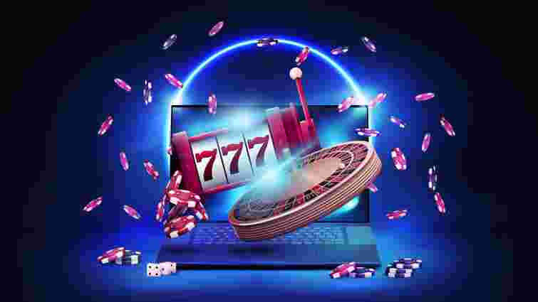 Golden Pharaoh Casino Sportsbook A Guide to Sports Betting Excellence Golden Pharaoh Casino Sportsbook A Guide to Sports Betting Excellence