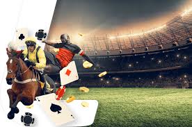 Join now and enjoy exclusive benefits at fastbet-pk1.com Join now and enjoy exclusive benefits at fastbet-pk1.com