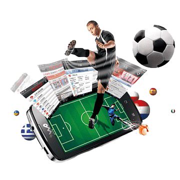 Join now and enjoy exclusive benefits at fastbet-pk1.com Join now and enjoy exclusive benefits at fastbet-pk1.com