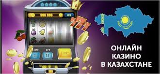 Казинодағы жаңа слоттар 2025 1