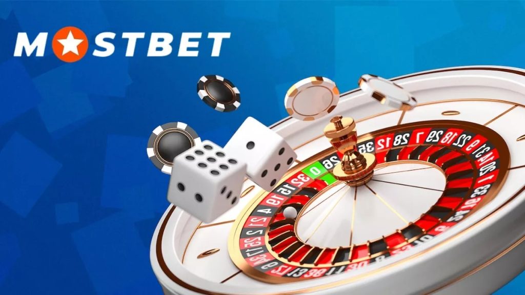 Mastering Winnings How to Use Casino Bonuses Effectively in 2025 Mastering Winnings How to Use Casino Bonuses Effectively in 2025