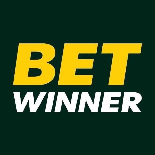 Métodos de Pagamento Betwinner Como Deposit e Retirar Dinheiro com Segurança Métodos de Pagamento Betwinner Como Deposit e Retirar Dinheiro com Segurança