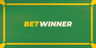 Métodos de Pagamento Betwinner Como Deposit e Retirar Dinheiro com Segurança Métodos de Pagamento Betwinner Como Deposit e Retirar Dinheiro com Segurança