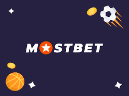 Online Casino Security and Fairness Как обеспечить безопасность и честность игр в интернете Online Casino Security and Fairness Как обеспечить безопасность и честность игр в интернете